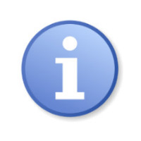 Vodič za naročanje